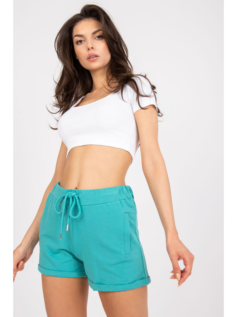 Shorts model 166446 BFG