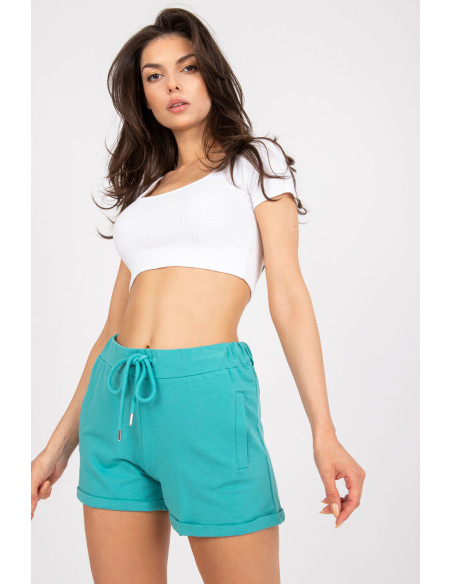 Shorts model 166446 BFG