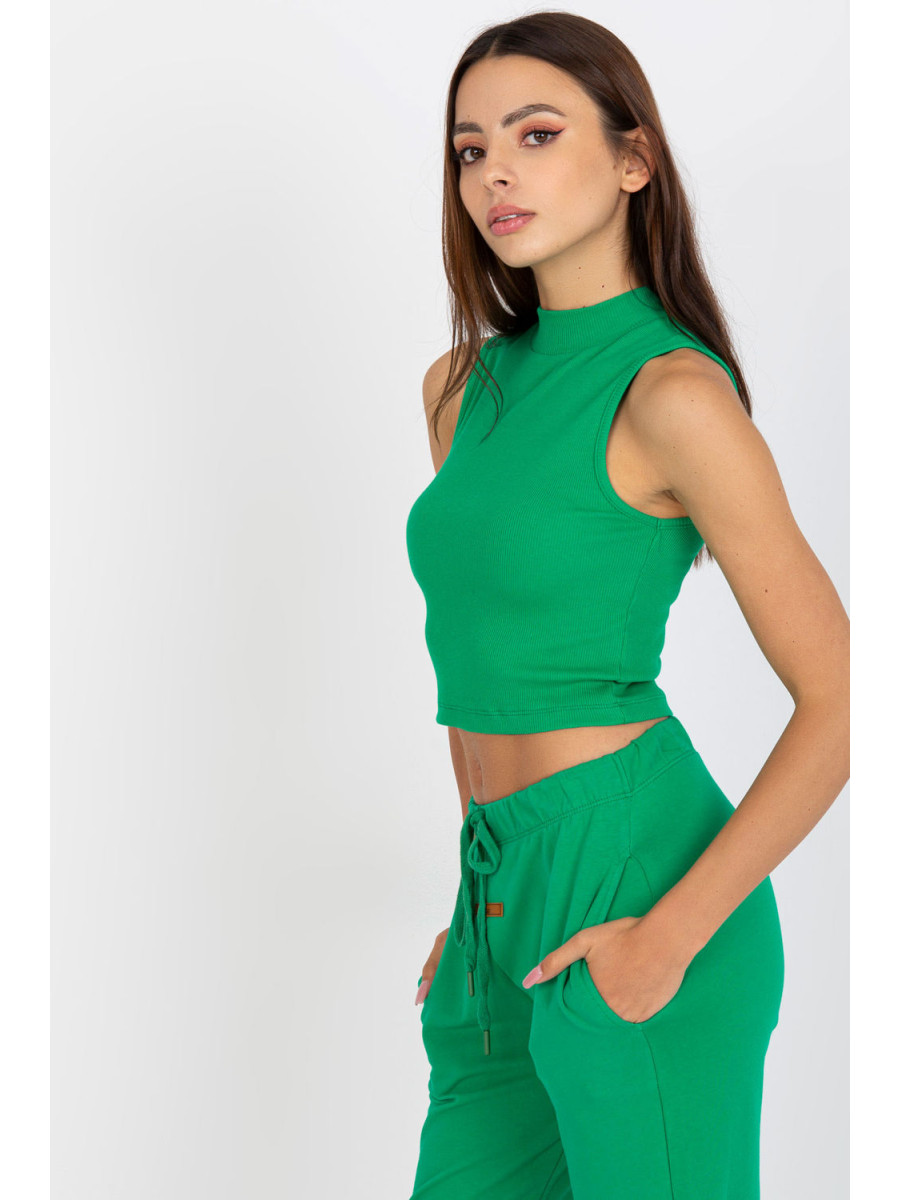 Top model 167118 BFG