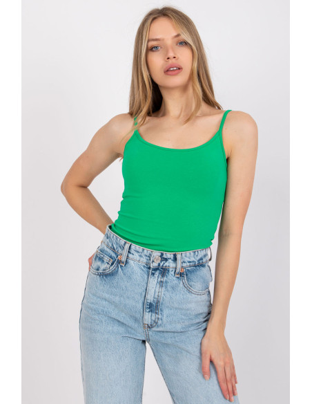 Top model 167147 BFG