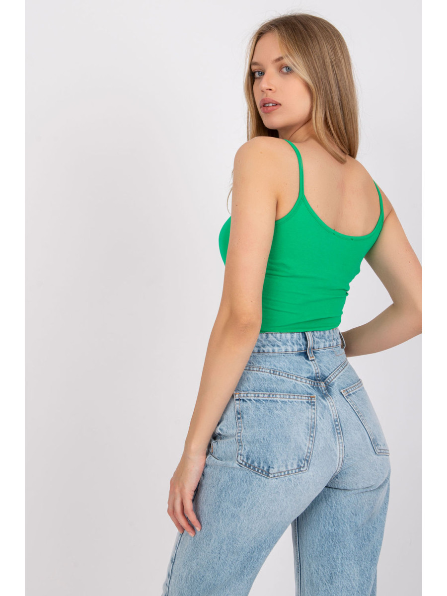 Top model 167147 BFG