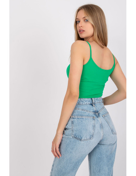 Top model 167147 BFG