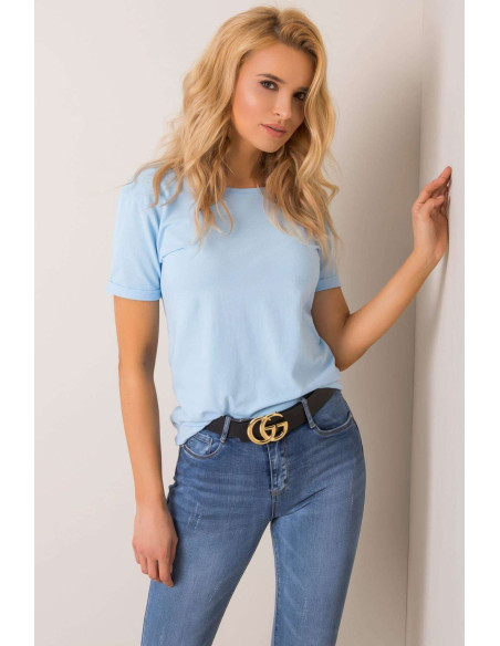 T-shirt model 167299 BFG