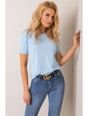 T-shirt model 167299 BFG