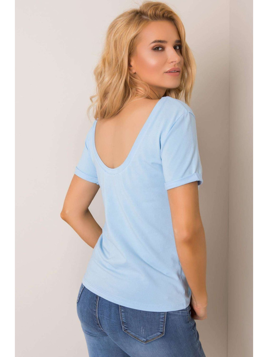 T-shirt model 167299 BFG