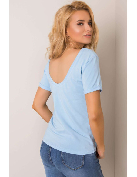 T-shirt model 167299 BFG