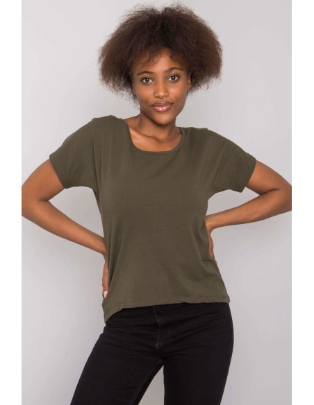 T-shirt model 167318 BFG