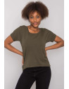 T-shirt model 167318 BFG