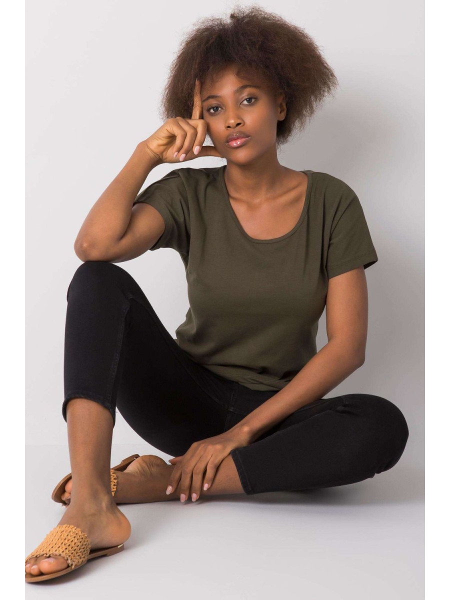 T-shirt model 167318 BFG