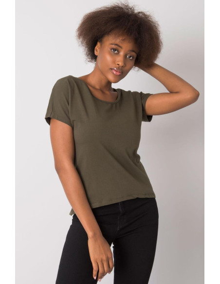 T-shirt model 167318 BFG