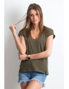 T-shirt model 178938 BFG