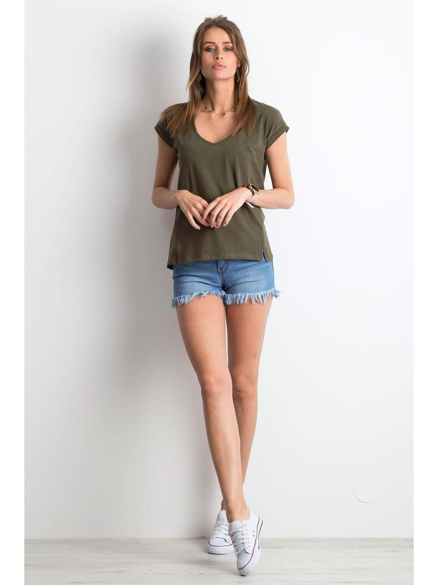 T-shirt model 178938 BFG