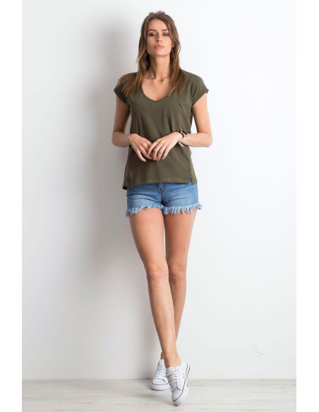 T-shirt model 178938 BFG