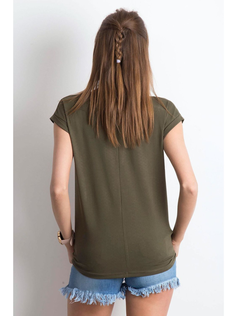 T-shirt model 178938 BFG