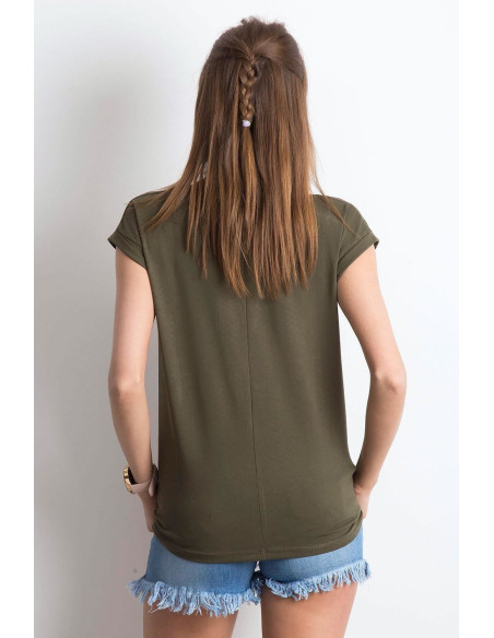 T-shirt model 178938 BFG