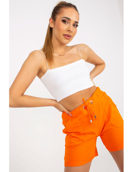 Shorts model 168091 BFG
