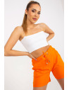 Shorts model 168091 BFG