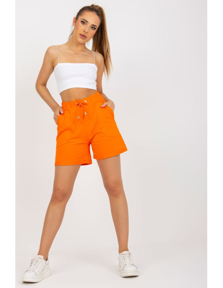 Shorts model 168091 BFG