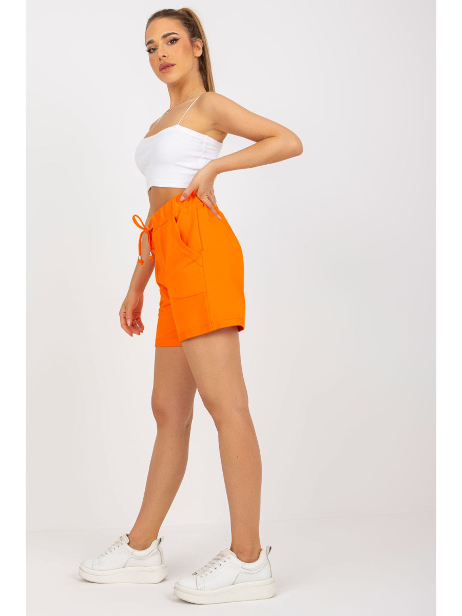 Shorts model 168091 BFG