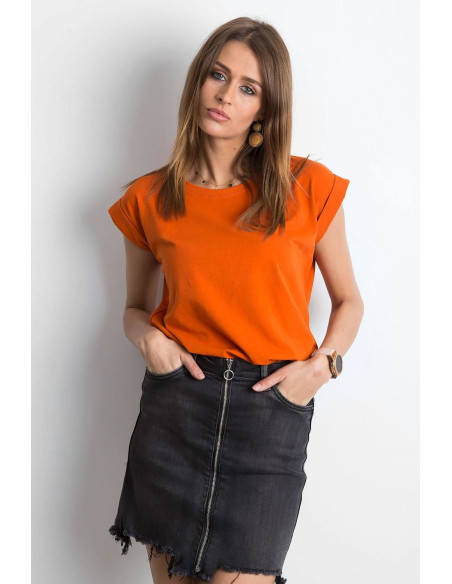 T-shirt model 168480 BFG