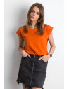 T-shirt model 168480 BFG