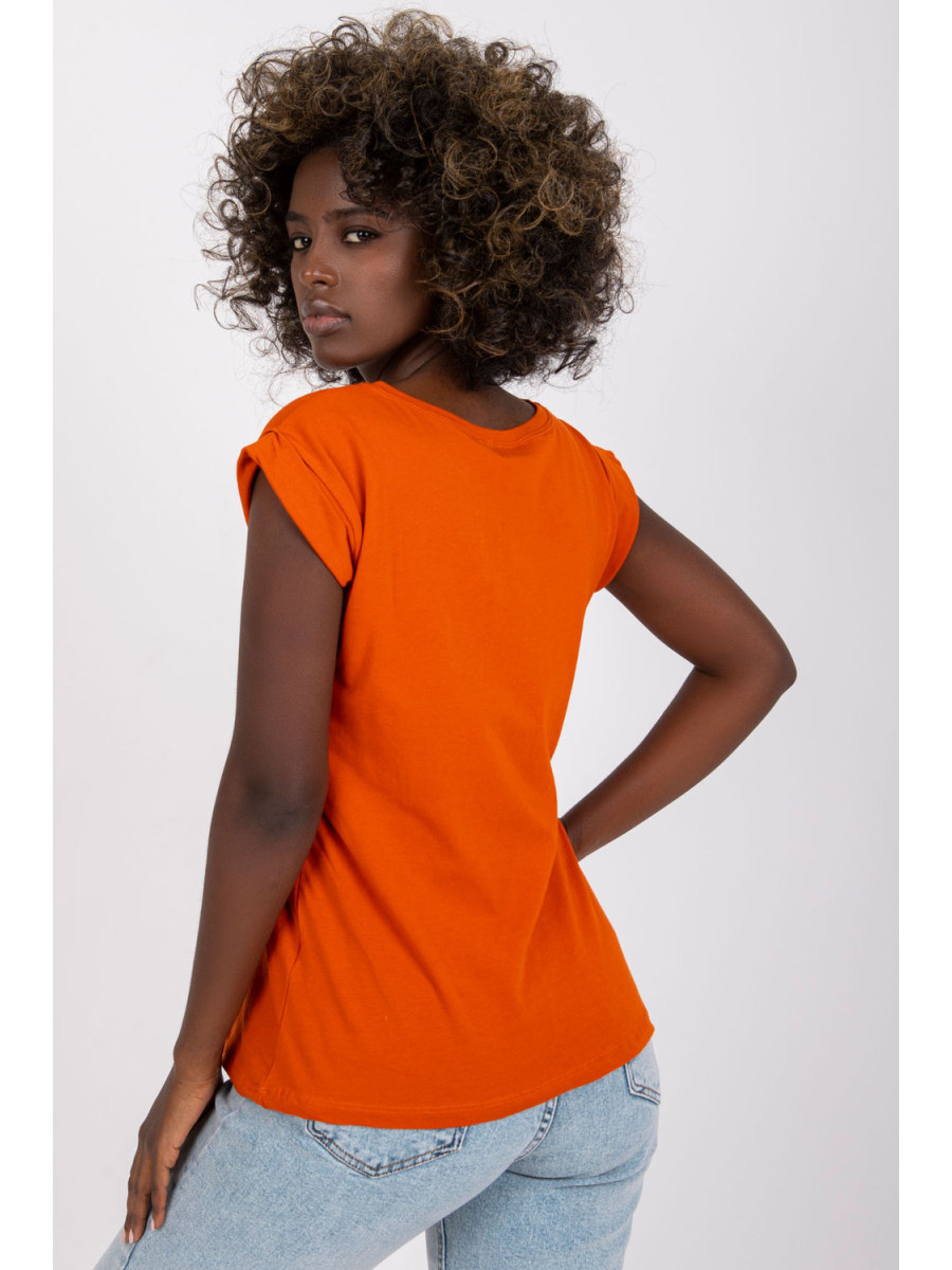 T-shirt model 168480 BFG