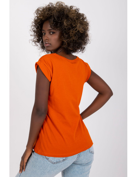 T-shirt model 168480 BFG