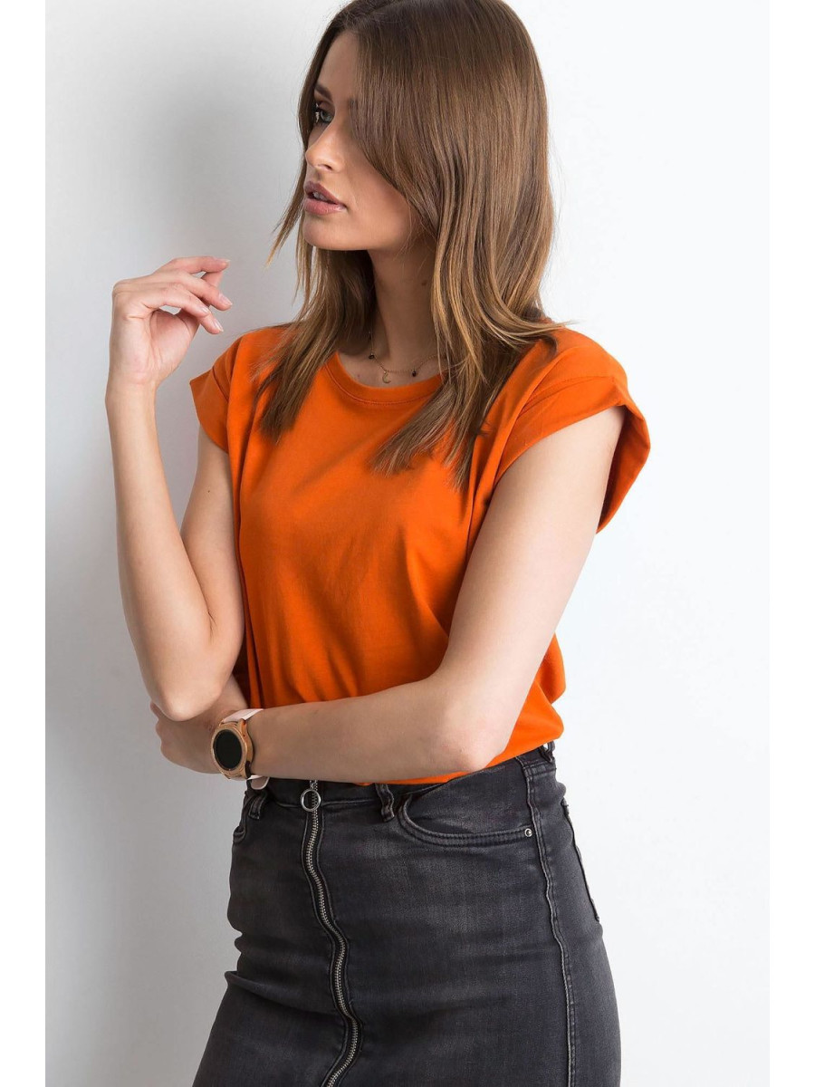 T-shirt model 168480 BFG