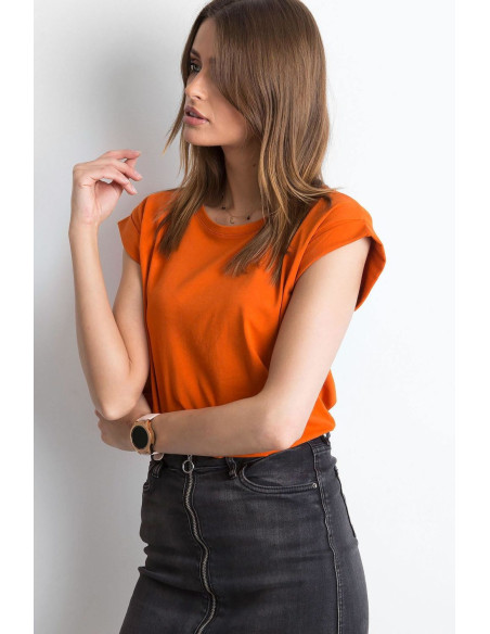 T-shirt model 168480 BFG