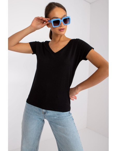 T-shirt model 168500 BFG