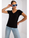 T-shirt model 168500 BFG