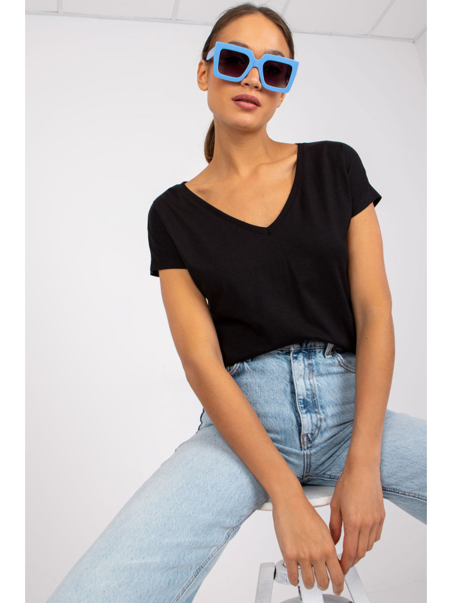T-shirt model 168500 BFG