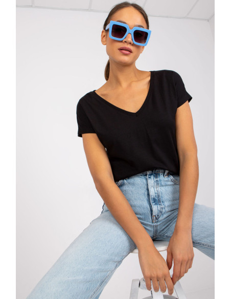 T-shirt model 168500 BFG