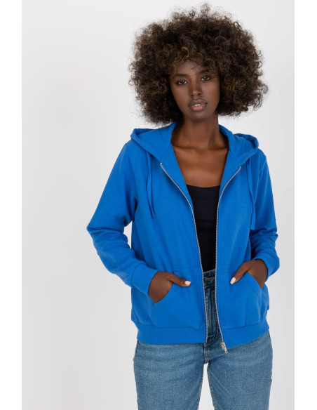 Sweatshirt model 169709 BFG