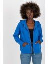 Sweatshirt model 169709 BFG