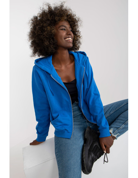 Sweatshirt model 169709 BFG