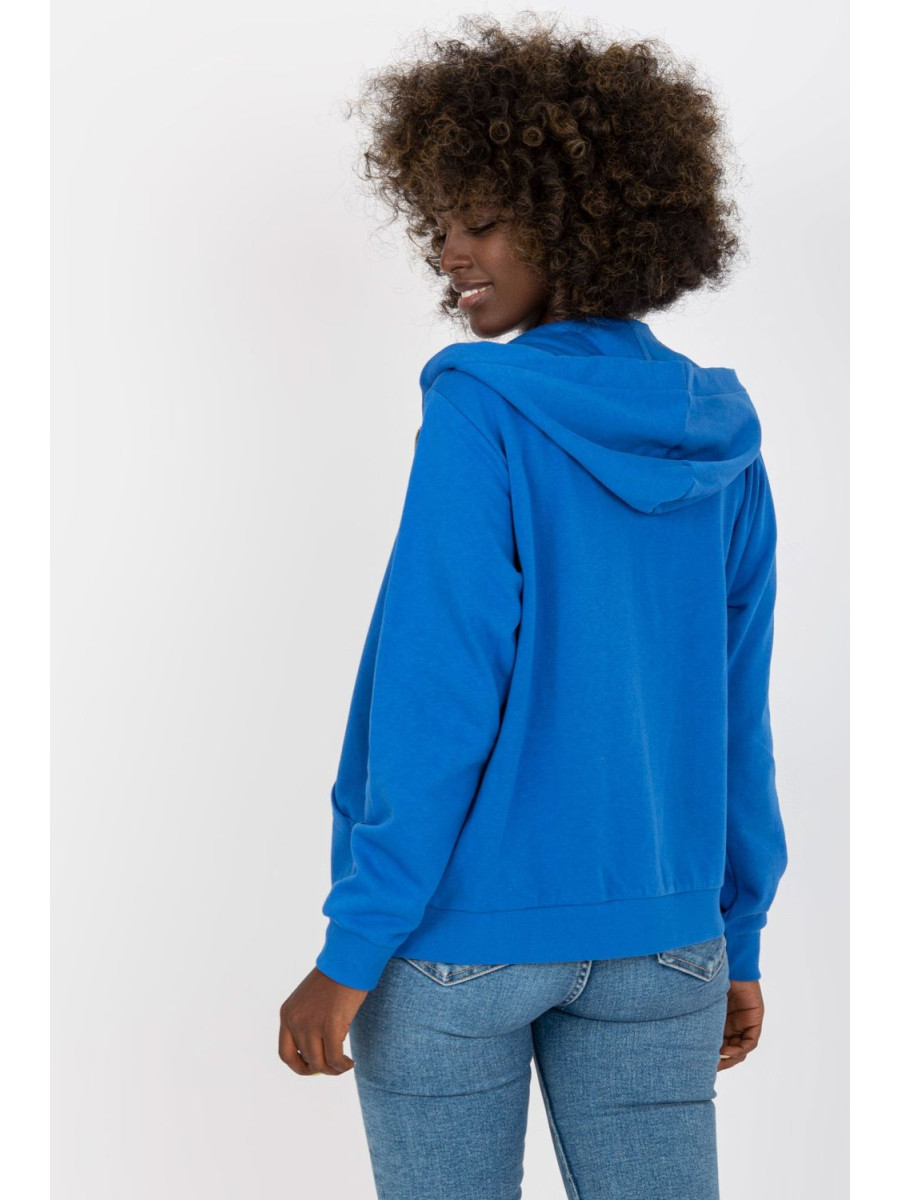 Sweatshirt model 169709 BFG