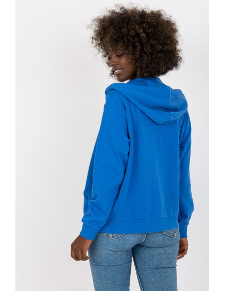 Sweatshirt model 169709 BFG
