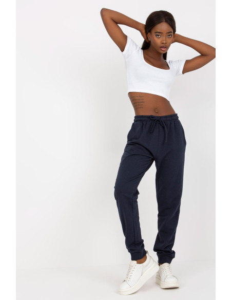 Pantalon survêtement model 169726 BFG