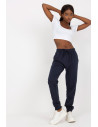 Pantalon survêtement model 169726 BFG