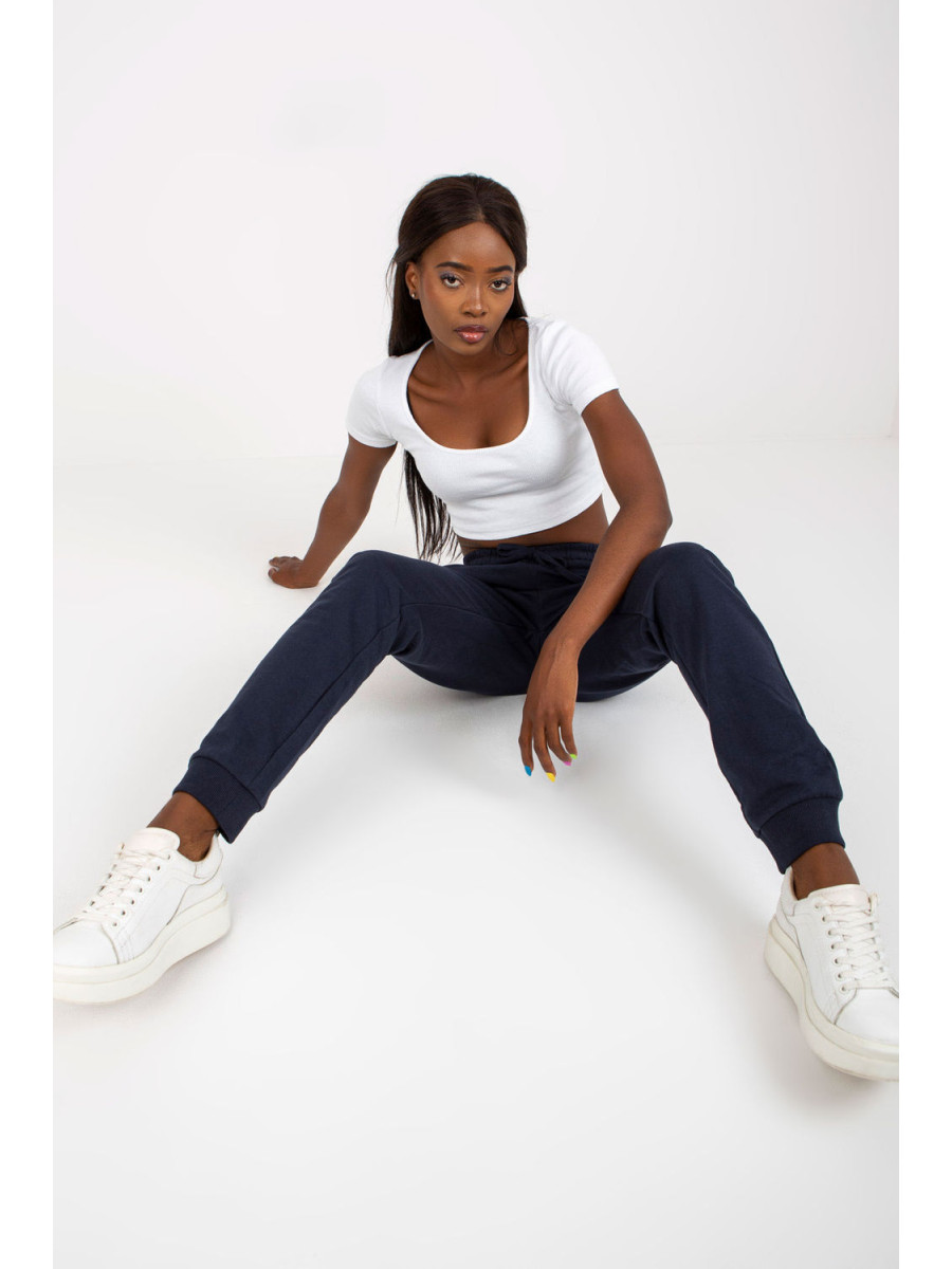 Pantalon survêtement model 169726 BFG
