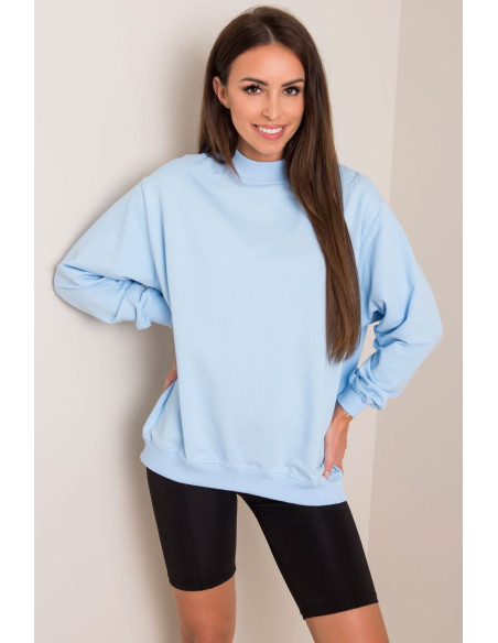 Sweatshirt model 169750 BFG