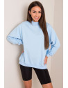 Sweatshirt model 169750 BFG