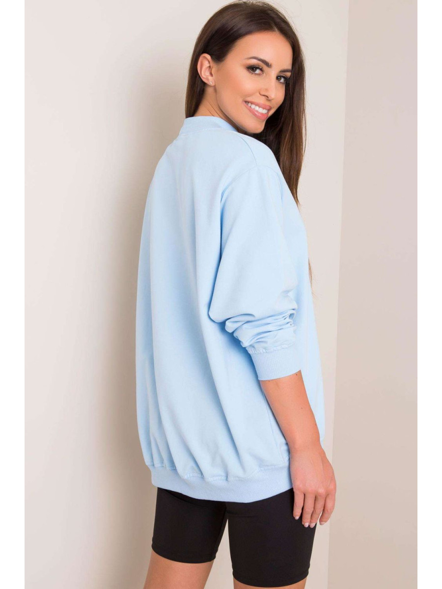 Sweatshirt model 169750 BFG