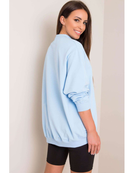 Sweatshirt model 169750 BFG