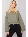Sweatshirt model 169769 BFG