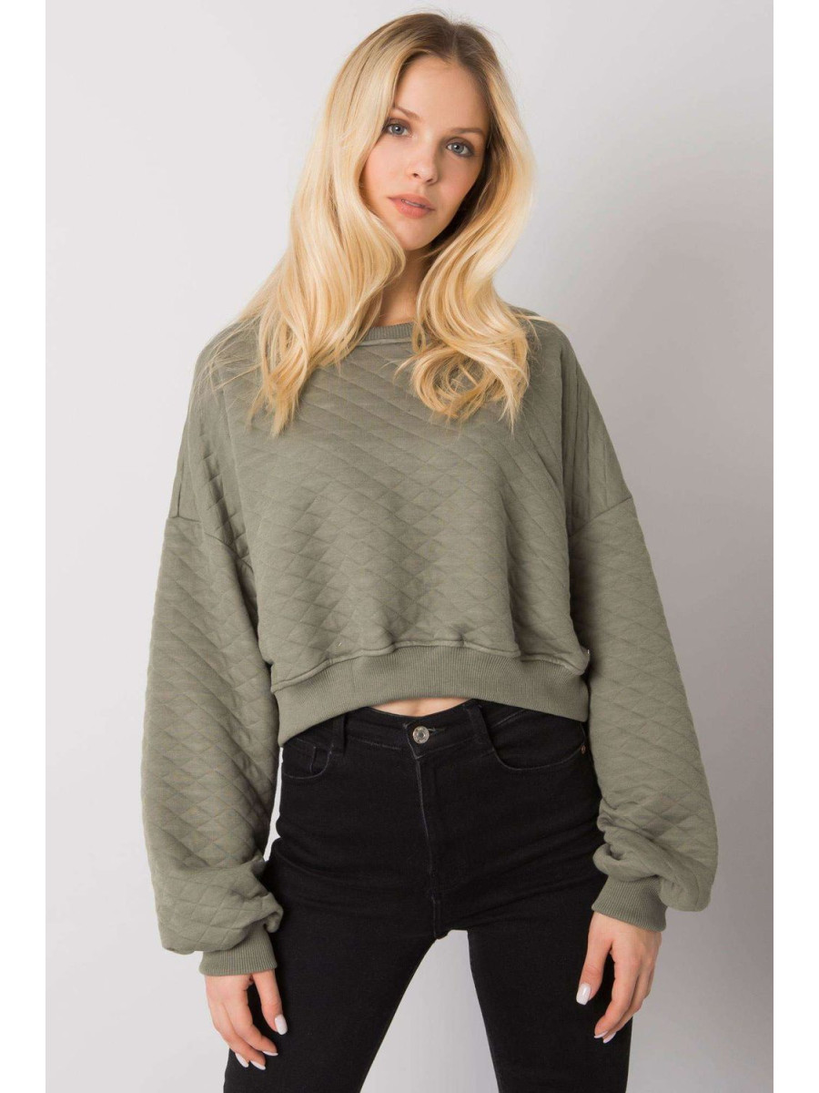 Sweatshirt model 169769 BFG