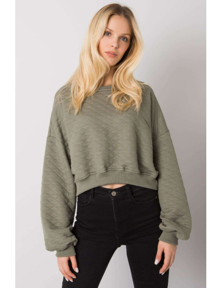 Sweatshirt model 169769 BFG