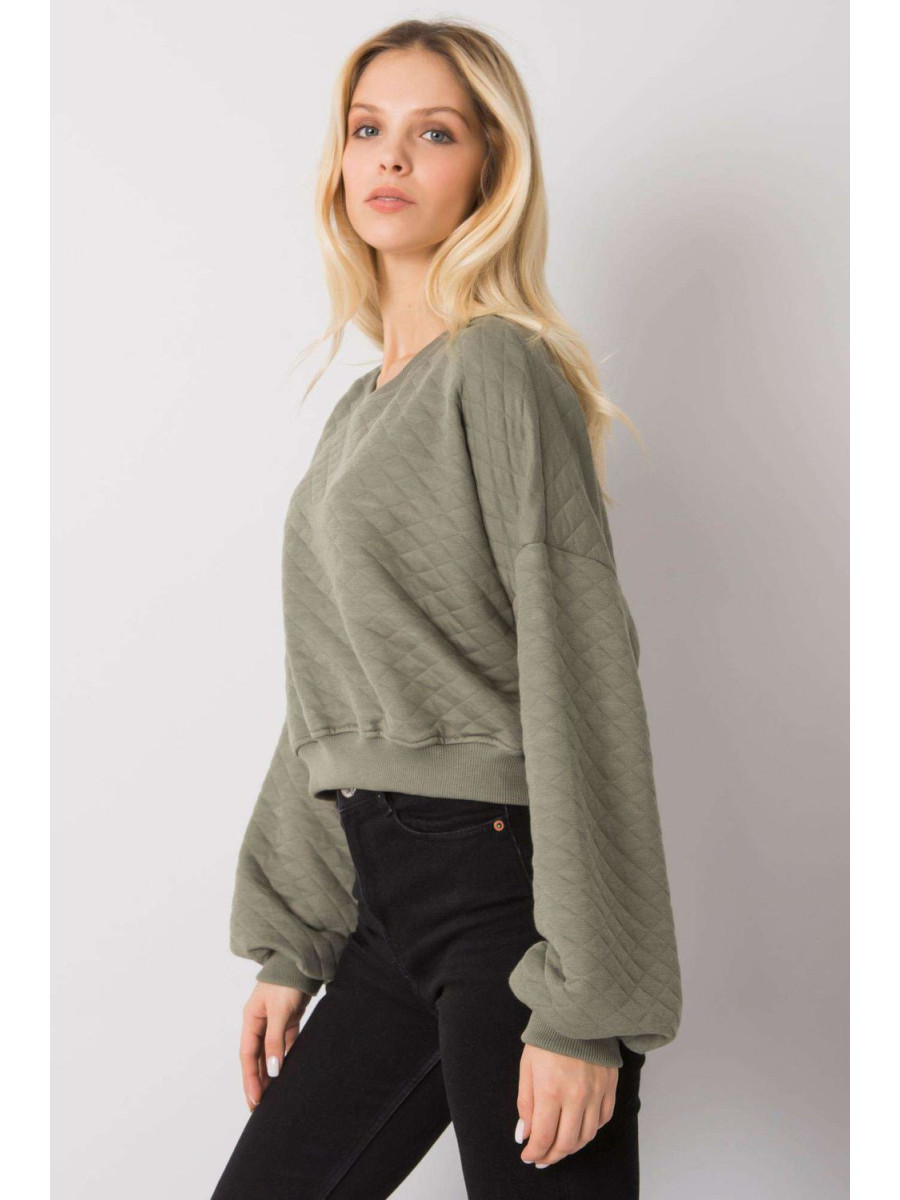 Sweatshirt model 169769 BFG