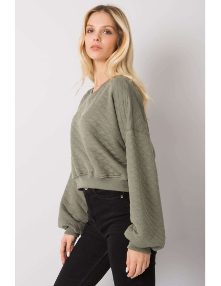 Sweatshirt model 169769 BFG